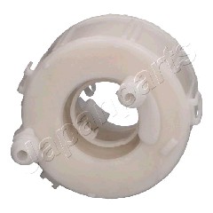 Filtr paliwa JAPANPARTS FC-K21S