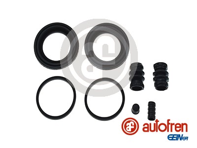 Zestaw naprawczy zacisku AUTOFREN SEINSA D42104