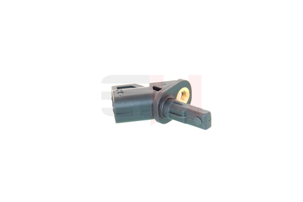 Czujnik prędkości obrotowej koła GH GH-712569