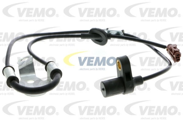 Czujnik ABS VEMO V63-72-0007