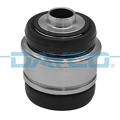 Tuleja wahacza DAYCO DSS1376