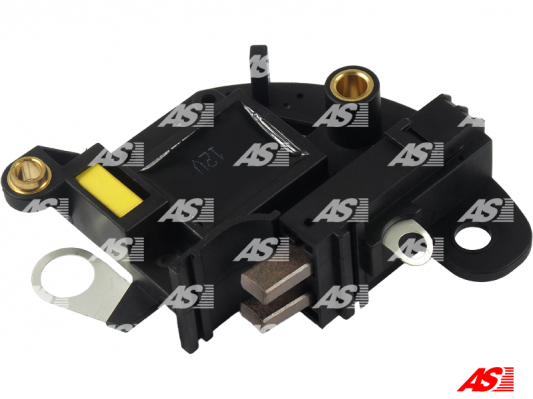 Regulator napięcia AS-PL ARE4004