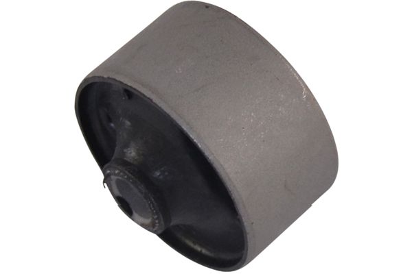Tuleja wahacza KAVO PARTS SCR-3095