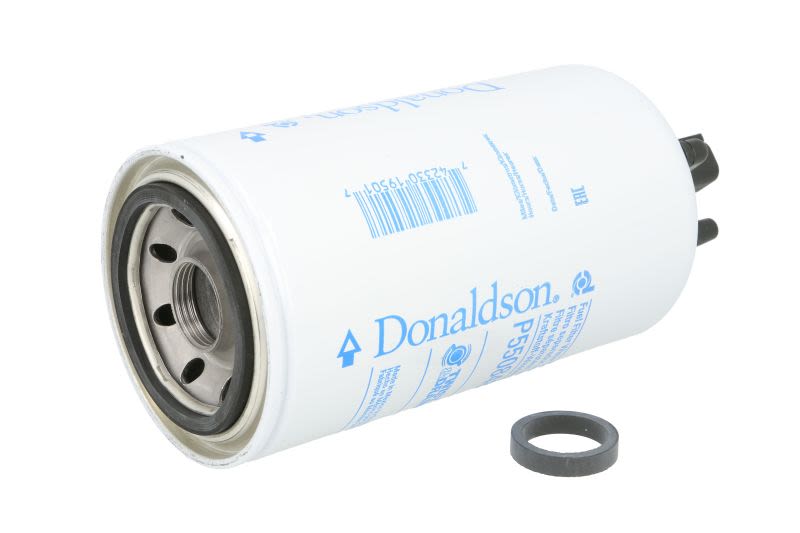 Filtr paliwa DONALDSON P550848