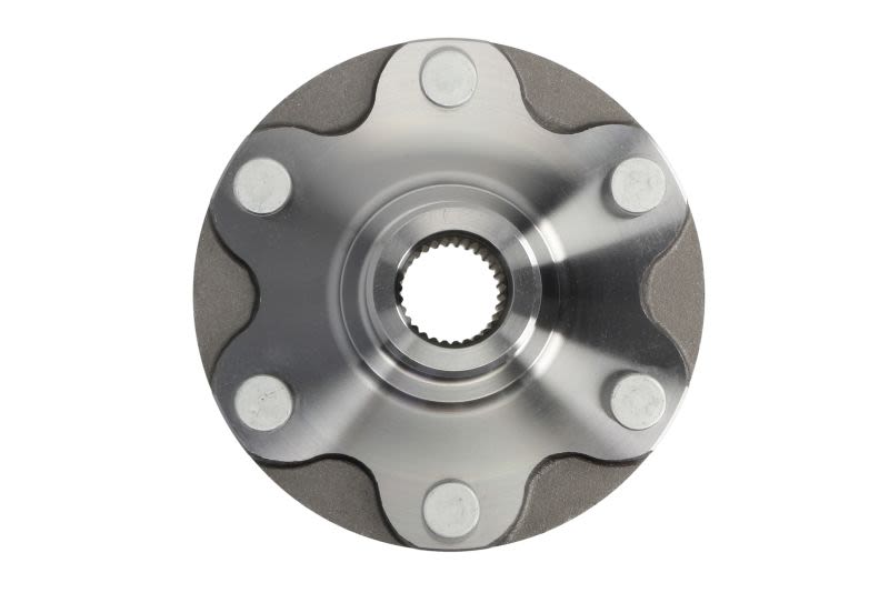 Piasta koła BTA H52025BTA