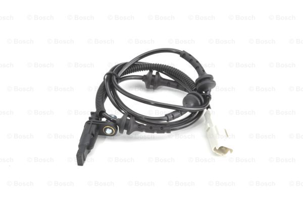 Czujnik ABS BOSCH 0 986 594 522