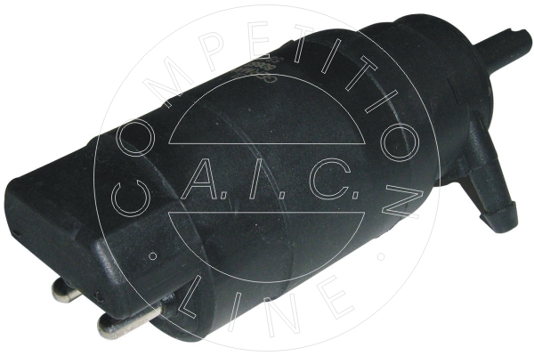 Pompka spryskiwacza AIC 50653