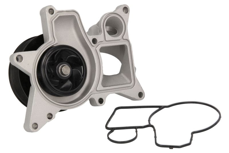 Pompa wody THERMOTEC D1B038TT