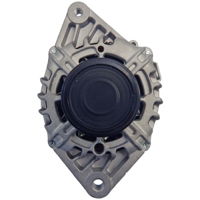 Alternator HELLA 8EL 011 713-791