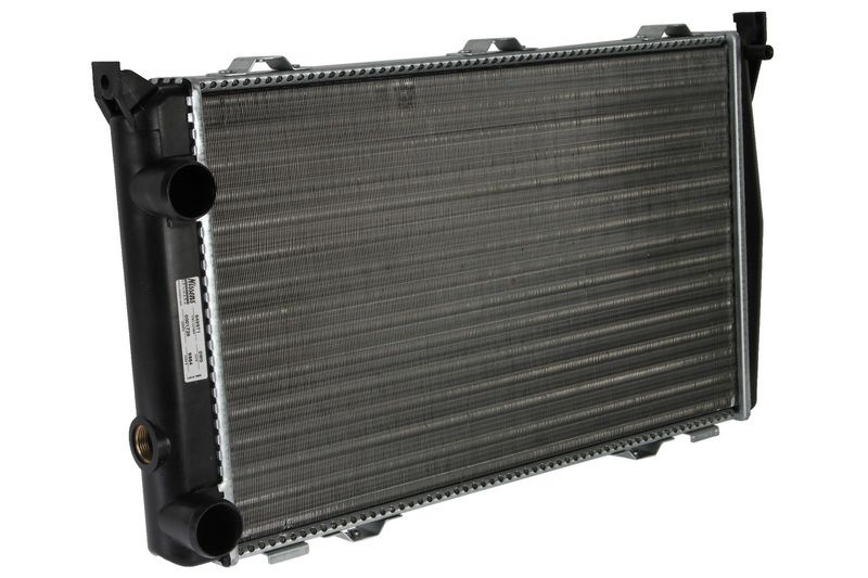 Chłodnica NISSENS 649971