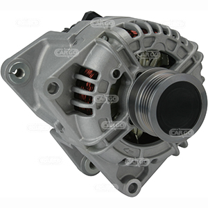 Alternator HC-CARGO 115843