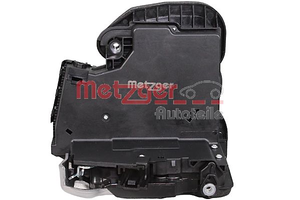 Zamek drzwi METZGER 2314259