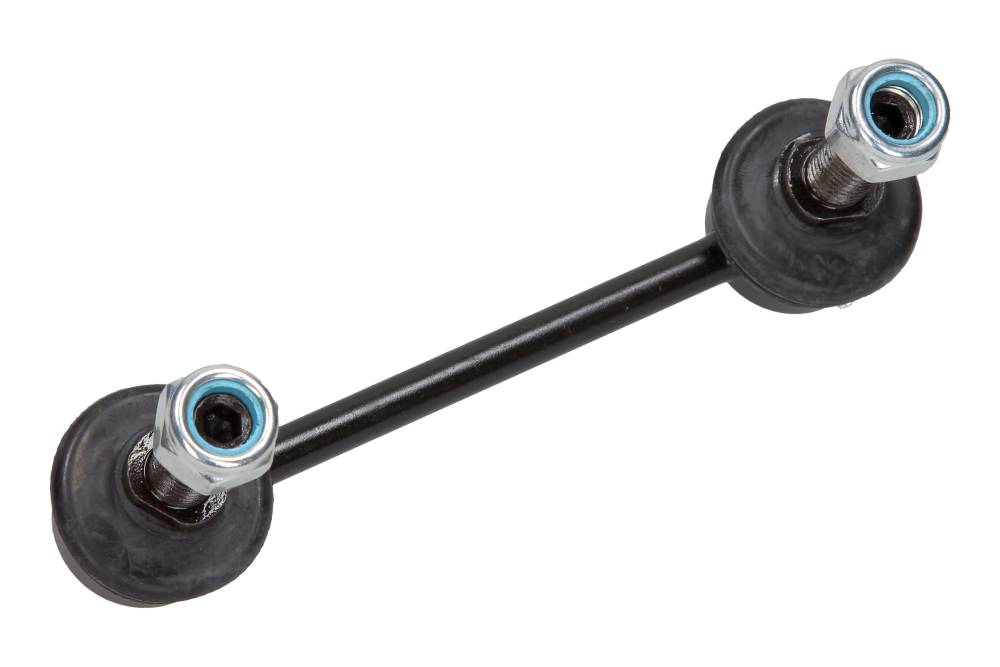 Łącznik stabilizatora MAXGEAR 72-1768