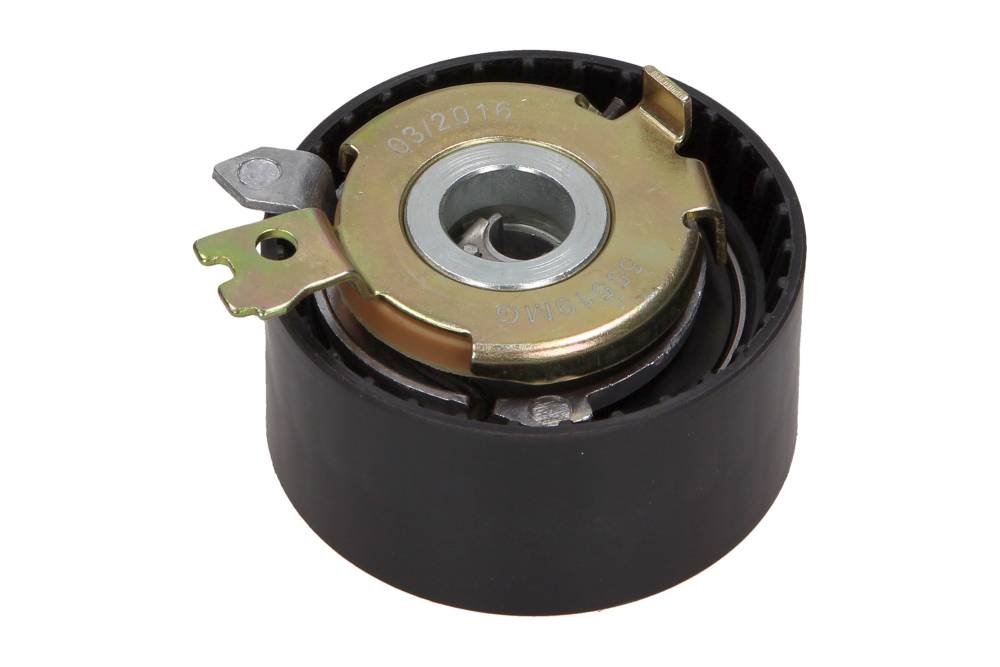 Rolka napinacza paska rozrządu MAXGEAR 54-0861