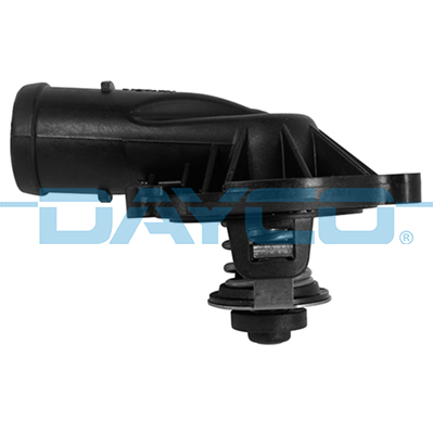 Termostat DAYCO DT1274H