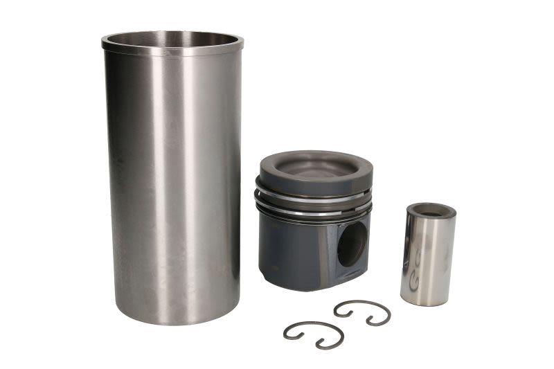 Zestaw naprawczy, tłoki / tuleje cylindrowe KOLBENSCHMIDT 94931960