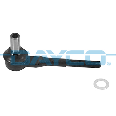 Końcówka drążka kierowniczego DAYCO DSS1483