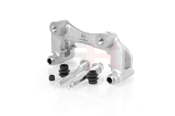 Mocowanie zacisku hamulcowego GH GH-463206