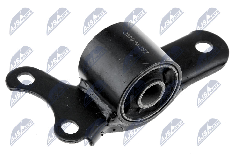 Tuleja wahacza NTY ZTP-DW-049C