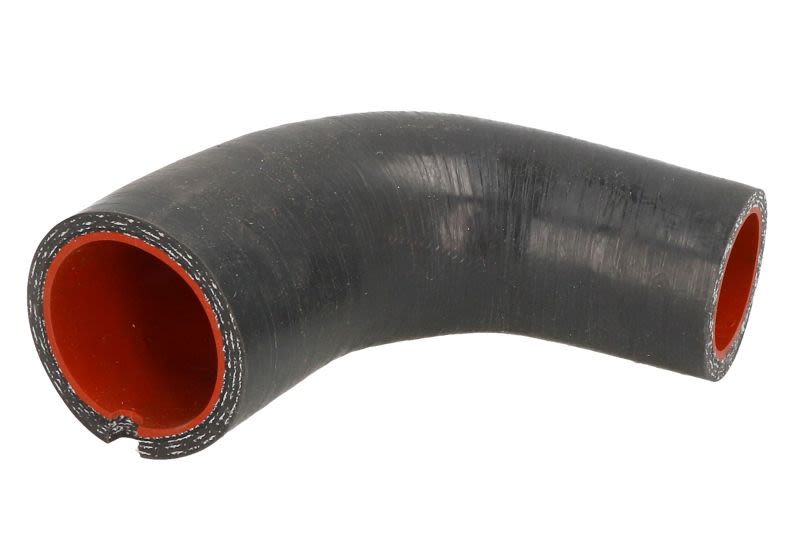 Przewód dolotu powietrza THERMOTEC DC0502TT