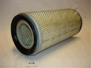 Filtr powietrza ASHIKA 20-0L-L11