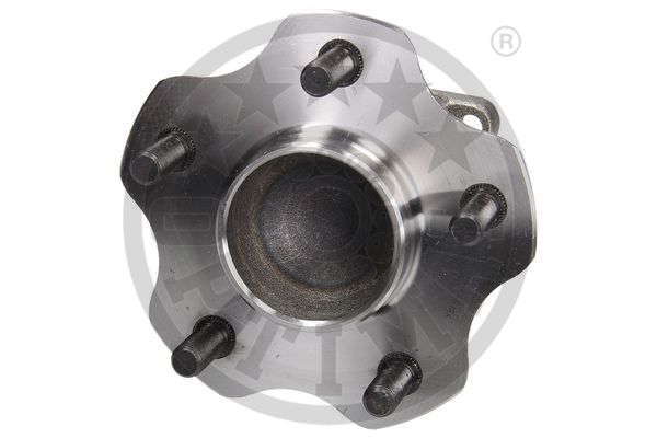 Zestaw łożysk koła OPTIMAL 962226