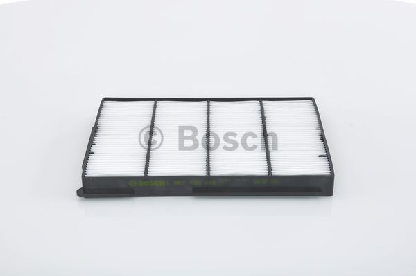 Filtr kabinowy BOSCH 1 987 432 218