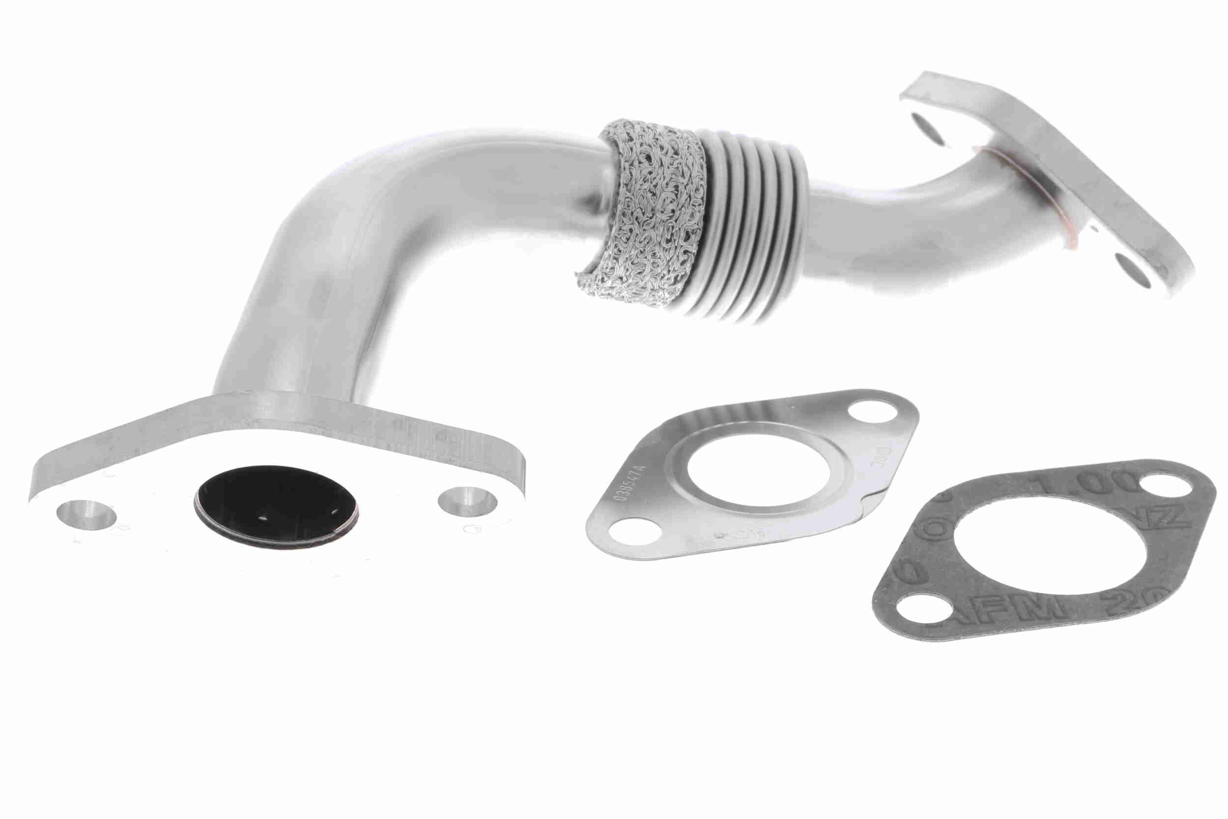 Korpus termostatu VEMO V41-99-0002
