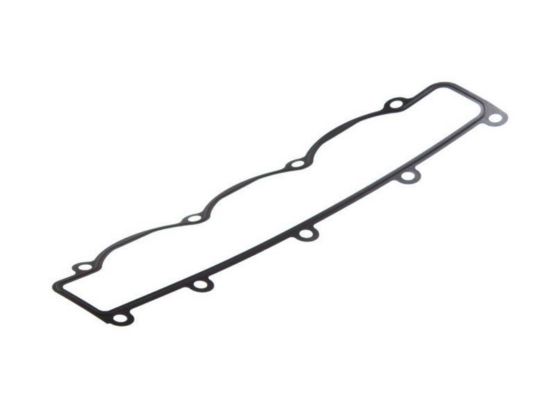 Uszczelka kolektora ssącego PAYEN JD5338