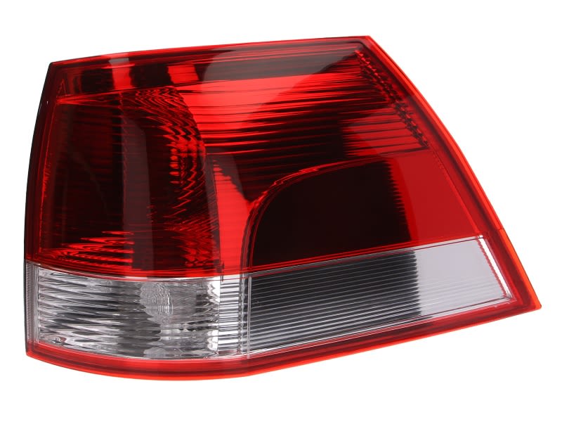 Lampa tylna zespolona ABAKUS 442-1958R-UE