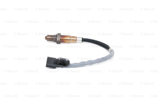 Sonda lambda BOSCH 0 258 006 988