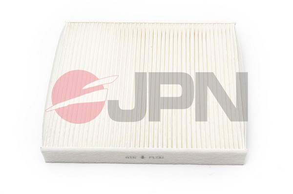 Filtr kabinowy JPN 40F2038-JPN