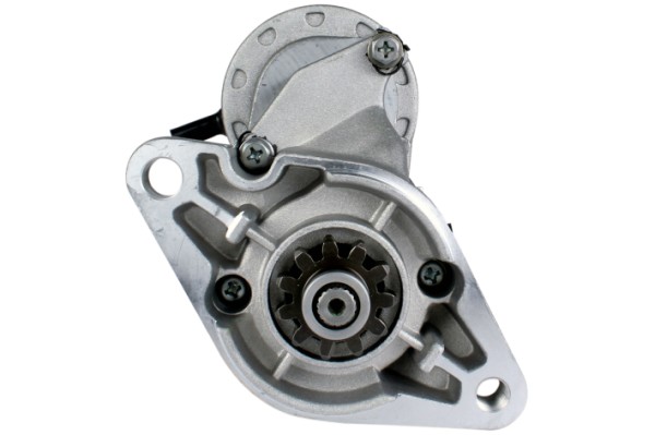 Rozrusznik HELLA 8EA 012 527-041