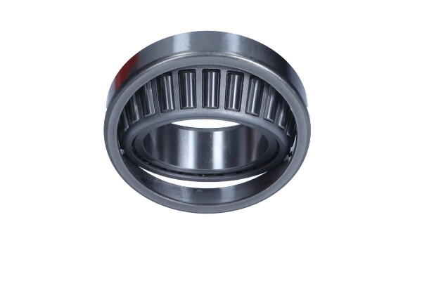 Łożysko koła MAXGEAR 33-1193