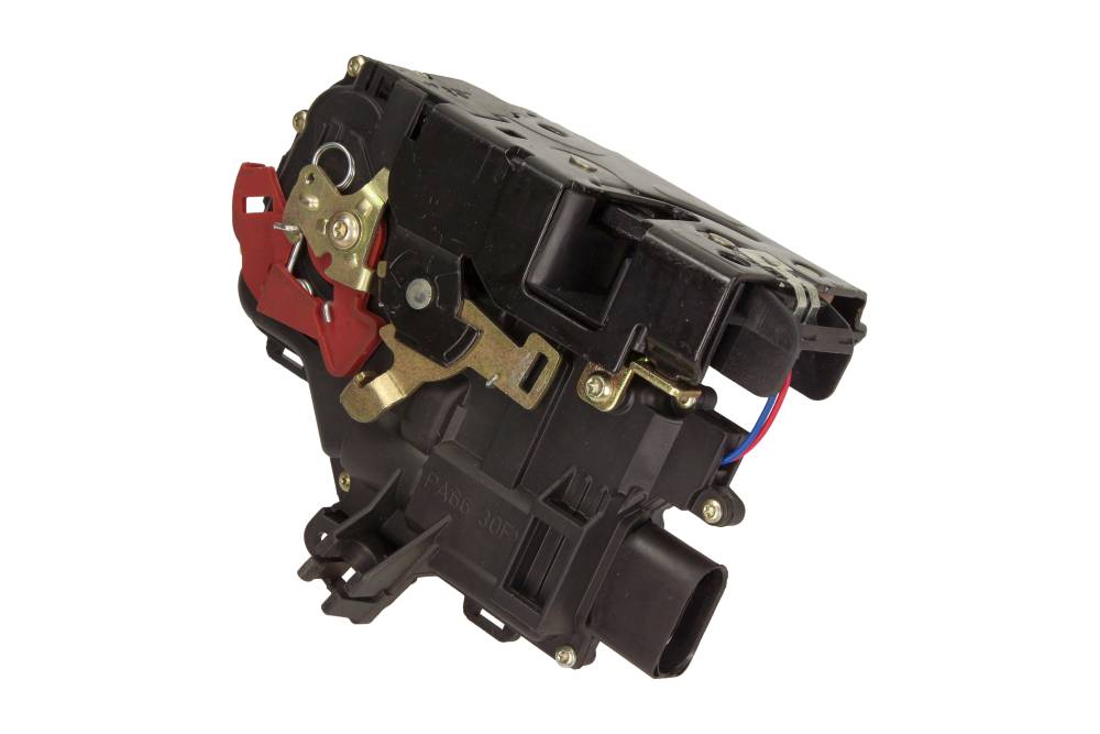 Zamek drzwi MAXGEAR 28-0257