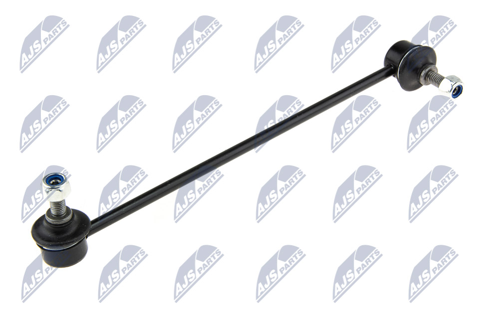 Łącznik stabilizatora NTY ZLP-BM-019