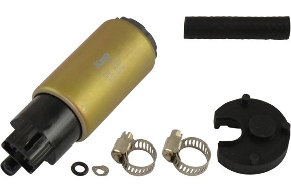 Pompa paliwa KAVO PARTS EFP-9007