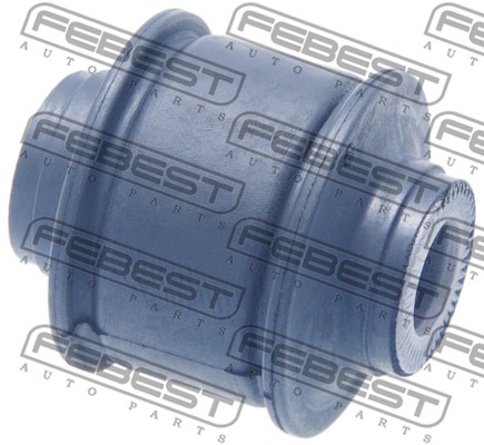 Tuleja wahacza FEBEST CDAB-016