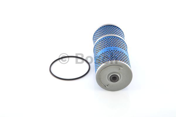 Filtr oleju BOSCH 1 457 429 265