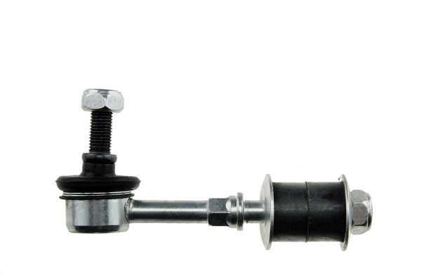 Łącznik stabilizatora NTY ZLT-MS-044