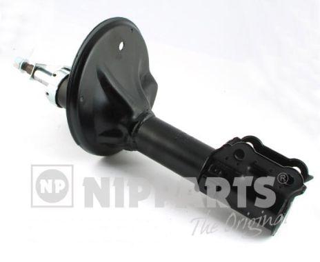 Amortyzator NIPPARTS N5510515G