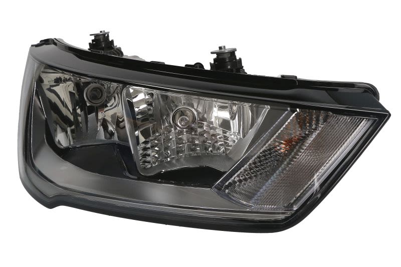 Reflektor MAGNETI MARELLI 719000000141