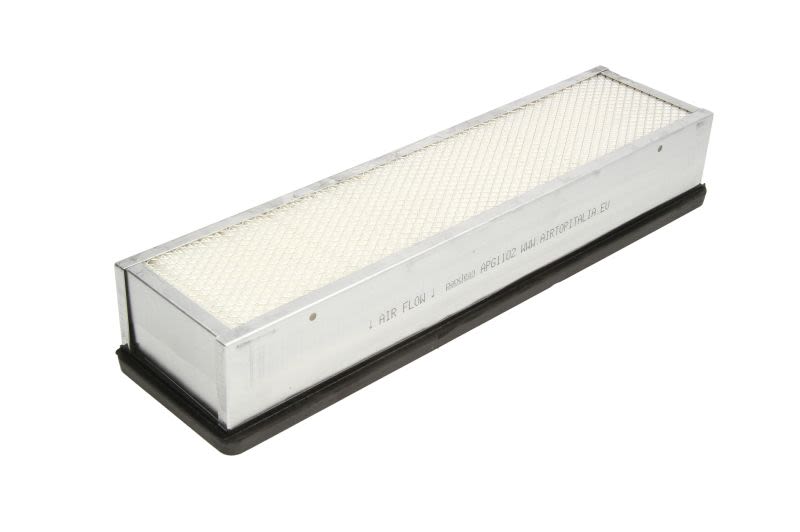 Filtr kabinowy PURRO PUR-HC0133