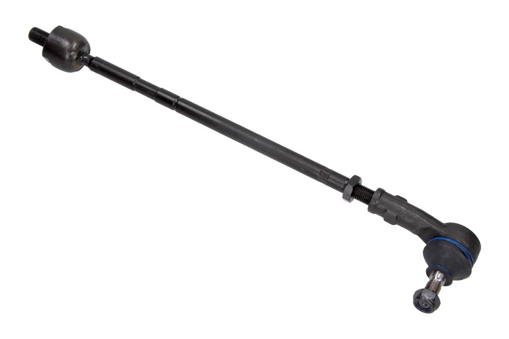 Drążek kierowniczy MAXGEAR 69-0074