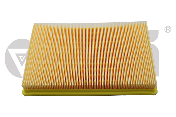 Filtr powietrza VIKA 11290907601