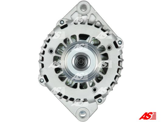 Alternator AS-PL A9298S