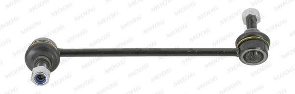 Łącznik stabilizatora MOOG HY-LS-1910