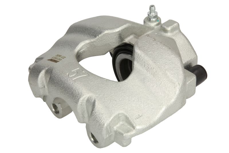 Zacisk hamulca ABE CZH1203