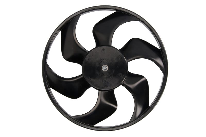 Wentylator THERMOTEC D81002TT