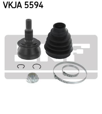 Przegub SKF VKJA 5594